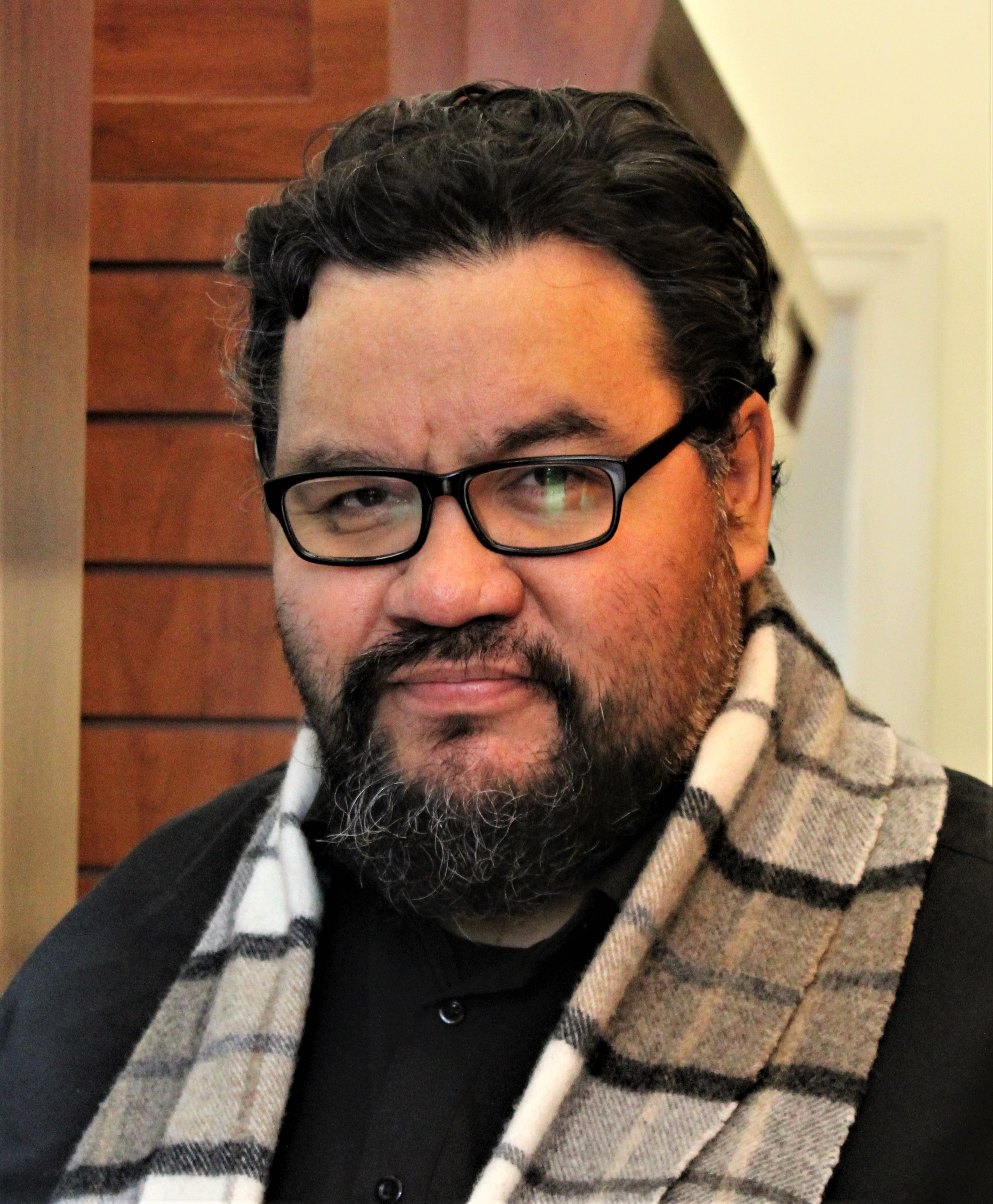 Hemir Ochoa